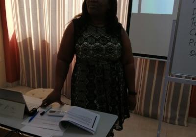 Img 20200208 143256